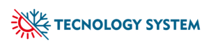 Teknology System di Giusti Francesco Vito