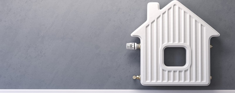 Enquête consommation et production électrique - Vague 2023
