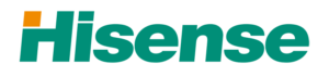 hisense